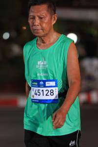 BIB: 
                            <button type="button" onclick="openModal(24373610)" class="btn btn-primary btn-sm float-right btn-popup" data-toggle="modal" data-target=".modal-high-quality">
                        <i class="fas fa-shopping-cart"></i> Add to Cart
                    </button>
                                            <button type="button" onclick="isThisMe(24373610, true)" class="btn btn-success btn-sm float-right btn-popup btn-isme hidden" data-toggle="tooltip" data-placement="bottom" title="นี่คือรูปของคุณใช่ไหม คลิกที่นี่เพื่อเอาเข้าอัลบั้ม">
                        <i class="fas fa-plus"></i> Add to album
                    </button>
                    <button type="button" onclick="isThisMe(24373610, false)" class="btn btn-warning btn-sm float-right btn-popup btn-isnotme hidden">
                        <i class="fas fa-ban"></i> Remove from album
                    </button>